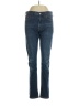 Everlane Blue Jeans Size 30 waist - photo 1