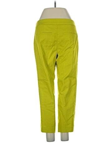 Ann Taylor LOFT Outlet Casual Pants (view 2)