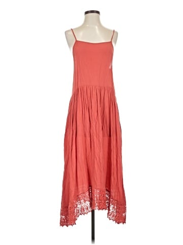 Intimately by Free People Casual Dress (view 1)