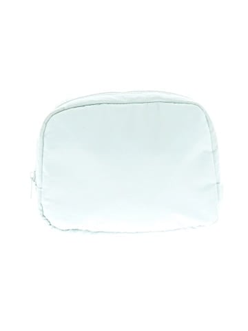 Apana Belt Bag (view 1)