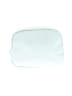 Apana White Belt Bag One size - photo 1