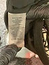 Vince Camuto Print Gray Casual Skirt Size S - photo 5