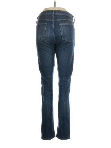 Everlane Jeans (view 2)