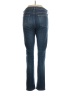 Everlane Blue Jeans Size 30 waist - photo 2