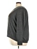 Truself Gray Pullover Sweater Size 3X - photo 5