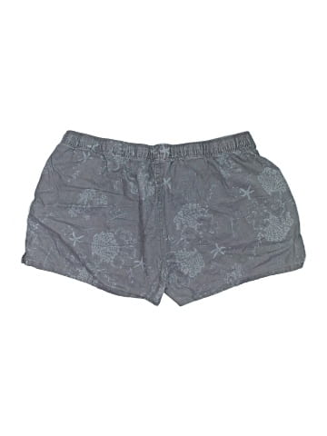 Patagonia Shorts (view 2)