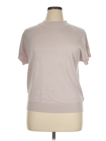 T Tahari Cardigan (view 1)