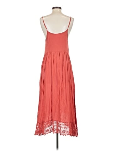 Intimately by Free People Casual Dress (view 2)