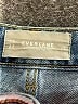 Everlane Blue Jeans Size 27 waist - photo 7