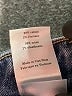 Everlane Blue Jeans Size 27 waist - photo 8