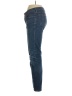 Everlane Blue Jeans Size 30 waist - photo 5