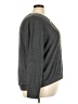 Truself Gray Pullover Sweater Size 3X - photo 4