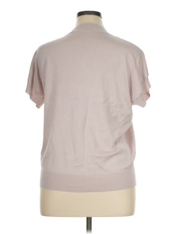 T Tahari Cardigan (view 2)