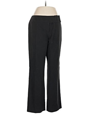Pantology Dress Pants (view 1)