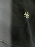 Athleta Solid Blue Active Pants Size M - photo 7