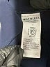 Athleta Solid Blue Active Pants Size M - photo 9