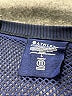 Athleta Blue Sleeveless Top Size L - photo 7
