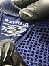 Athleta Blue Sleeveless Top Size L - photo 8