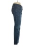 Everlane Blue Jeans Size 30 waist - photo 4