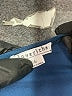 LoveRiche Blue Tank Top Size L - photo 7