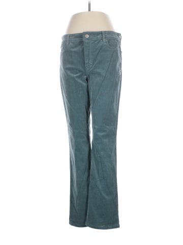 Lauren by Ralph Lauren Casual Pants (view 1)