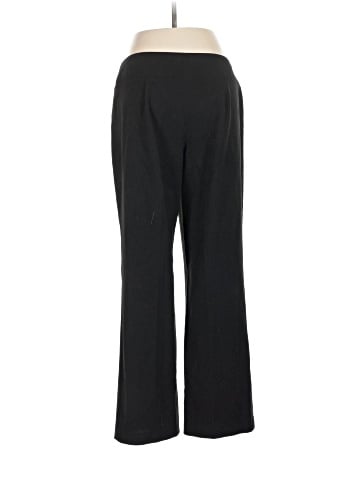 Pantology Dress Pants (view 2)