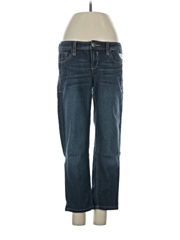 Seven7 Jeans (view 1)