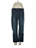 Seven7 Blue Jeans Size 27 waist - photo 1