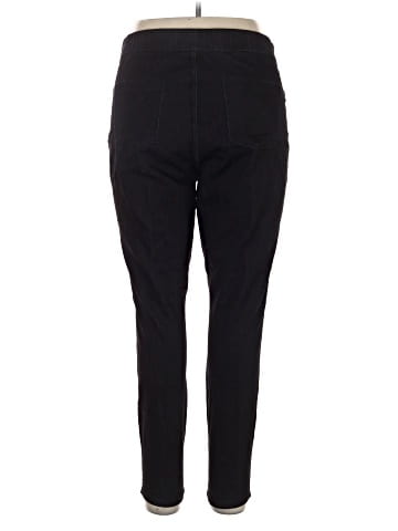 Hue Active Pants (view 2)