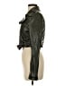 Azalea Wang 100% Polyurethane Green Jacket Size S - photo 5