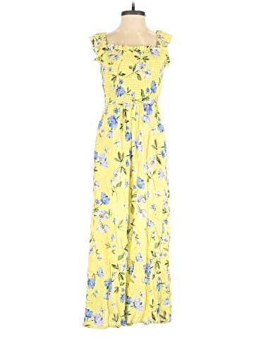 Yumi Kim Jumpsuit (view 1)
