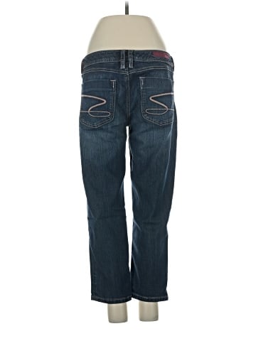Seven7 Jeans (view 2)