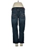 Seven7 Blue Jeans Size 27 waist - photo 2