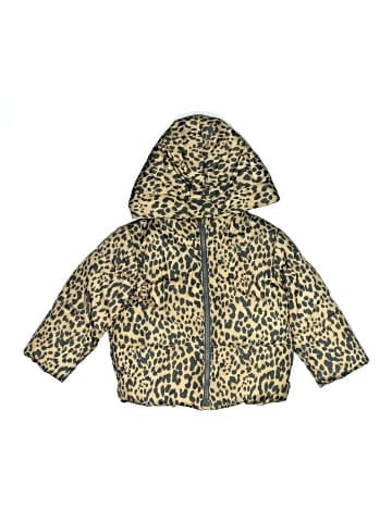 Baby Gap Jacket (view 1)