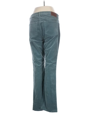 Lauren by Ralph Lauren Casual Pants (view 2)