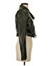 Azalea Wang 100% Polyurethane Green Jacket Size S - photo 4