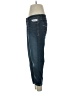 Seven7 Blue Jeans Size 27 waist - photo 5