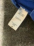Guess Color Block Blue Jeans Size 27 waist - photo 8