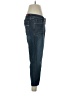 Seven7 Blue Jeans Size 27 waist - photo 4