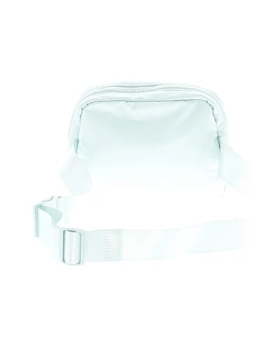 Apana Belt Bag (view 2)