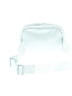Apana White Belt Bag One size - photo 2