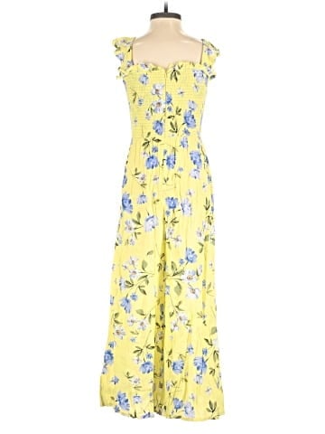 Yumi Kim Jumpsuit (view 2)