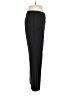 Pantology Black Dress Pants Size 8 - photo 4