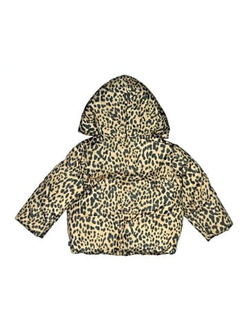 Baby Gap Jacket (view 2)