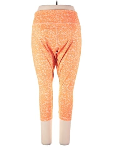 Puma Active Pants (view 2)