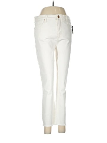 Kut from the Kloth Jeans (view 1)