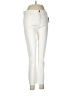 Kut from the Kloth Ivory Jeans Size 8 - photo 1
