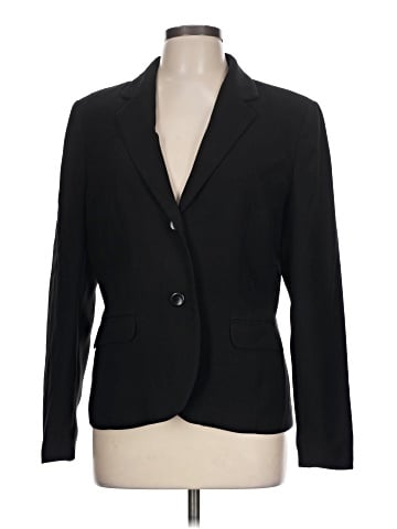 Nine West Blazer (view 1)