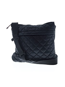 Mz Wallace Crossbody Bag
