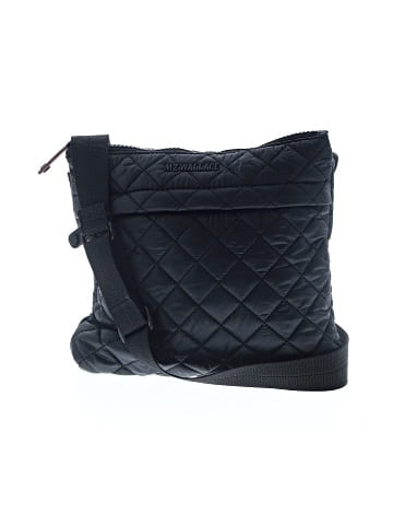 MZ Wallace Crossbody Bag (view 1)